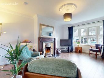 22 Victoria Place, Castlebar, Co. Mayo, Castlebar, Co. Mayo - Image 2