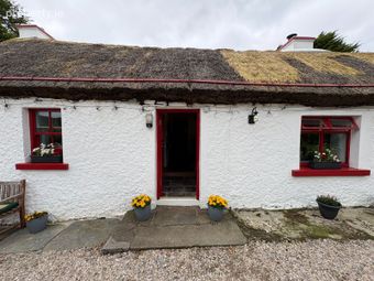 Drumaghy, Ardara, Co. Donegal - Image 4
