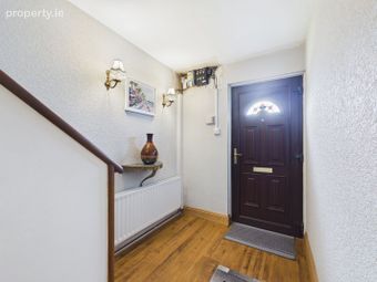 2 Mcdonagh Road, Kingsmeadow, Waterford City Centre, Co. Waterford - Image 2