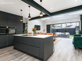 71 Hazelbury Park, Clonee, Dublin 15, Clonee, Dublin 15