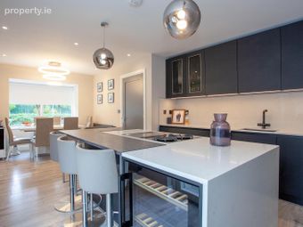 48 Griffin Rath Manor, Maynooth, Maynooth, Co. Kildare - Image 3