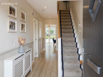 54 Ballycullen Green, Old Court Road, Ballycullen, Dublin, Ballycullen, Dublin 24 - Image 2