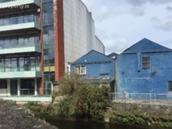 21 Hanover,street, Cork City Centre, Co. Cork - Image 4