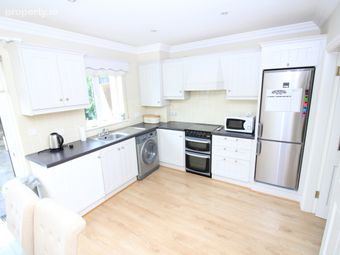 2 The Cedars, Boreenmanna Road, Ballinlough, Co. Cork - Image 2