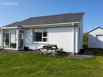 Three Ways, Maghery, Co. Donegal, Maghery, Co. Donegal