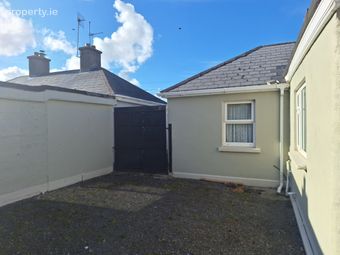 16 Emmett Terrace, Mountmellick, Mountmellick, Co. Laois - Image 5