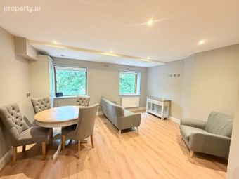 Apartment 5, Saint Lua's, Iona Drive, North Circular Road, Co. Limerick - Image 5