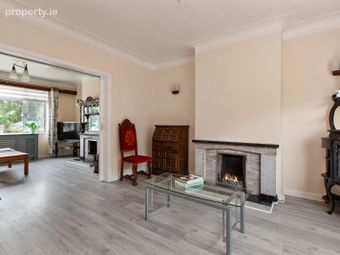 107 Clontarf Road, Clontarf, Dublin 3 - Image 4
