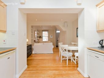 13 Ormeau Street, Dublin 4, Grand Canal Dock, Dublin 4 - Image 5