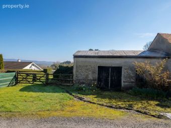 Tinhalla, Carrick-on-Suir, Co. Waterford - Image 3