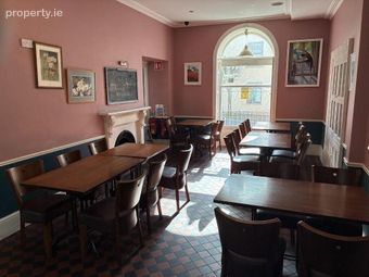 Foley's On The Mall, Main Street, Lismore, Co. Waterford, Lismore, Co. Waterford - Image 4