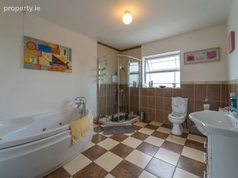 Killone, Stradbally, Emo, Co. Laois - Image 3