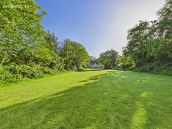 Ollivers Hill, Old Kilmeaden Road, Killotteran, Waterford City Centre, Co. Waterford - Image 5
