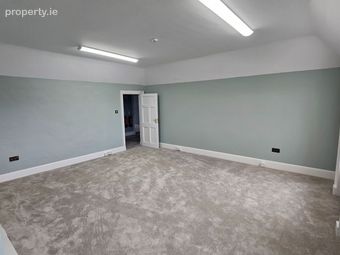 Ely PLace, Dublin 2 - Image 2