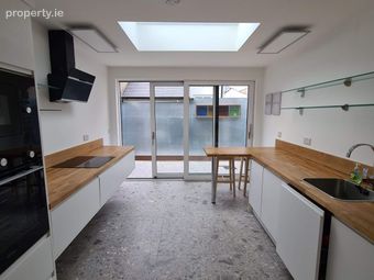 14 Le Vere Terrace, Harold's Cross, Dublin 6w - Image 5