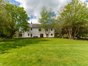 Rockbarton, Bruff, Co. Limerick - Image 2