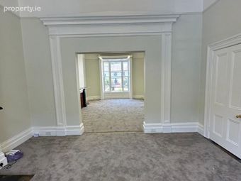 Fitzwilliam Place, Dublin 2