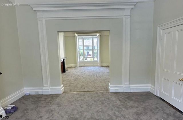 Fitzwilliam Place, Dublin 2 - Click to view photos