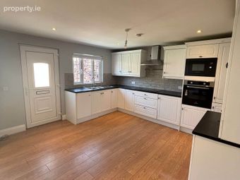 Cappagh Avenue, Finglas, Dublin 11, Finglas, Dublin 11 - Image 4