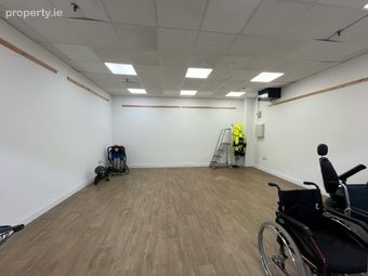 Unit 23a, Parkway Shopping Centre, Dublin Road, Limerick, Rhebogue, Co. Limerick - Image 4