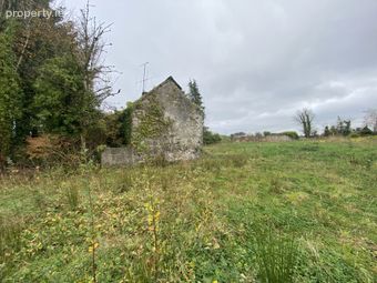 Larkfield, Granard, Co. Longford - Image 5