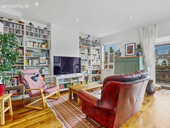 56 Latchford Square, Dublin 15
