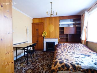 81 Connolly Place, Waterford, Waterford City Centre, Co. Waterford - Image 3