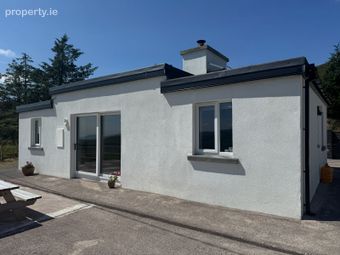 Mountain Escape, Coomastow, Aughatubrid, Cahersiveen, Co. Kerry - Image 4