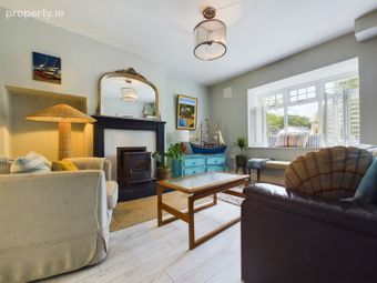 3 Beach Cove Holiday Homes, Dunmore East, Dunmore East, Co. Waterford - Image 5