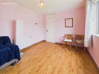 277 Corrib Park, Newcastle, Galway, Co. Galway, Newcastle, Co. Galway - Image 5