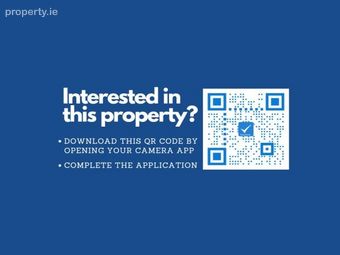 3 Morrisson's Road, Waterford, Waterford City Centre, Co. Waterford