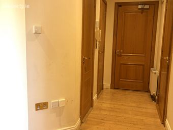 The Sycamore, Trimbleston, Goatstown, Dublin 14 - Image 3