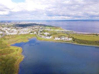 Site B, Blakes Hill, Knocknacarra, Galway, Knocknacarra, Co. Galway - Image 2