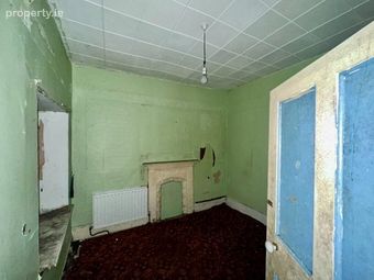 The Turretts, Charleville, Co. Cork, Charleville, Co. Cork - Image 5