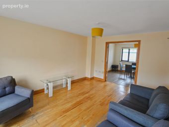 20 The Square, Buttery Court, Market Square, Mallow, Co. Cork - Image 4