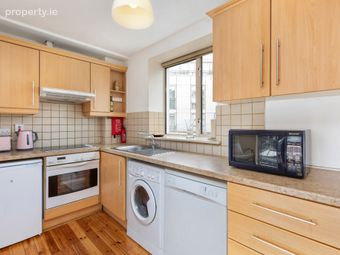 70 Smithfield Village, Bow Street, Smithfield, Dublin 7, Smithfield, Dublin 7 - Image 5