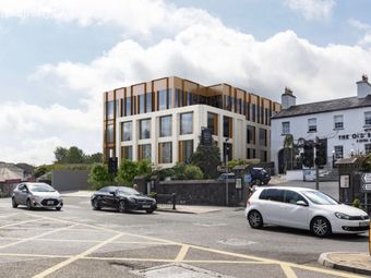 Umami, 76 Main Street, Swords, Co. Dublin - Image 4