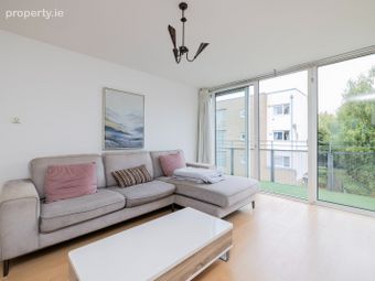 Apartment 38, Griffith Hall, Drumcondra, Dublin 9 - Image 4