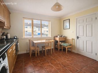 27 River Crest, Tuam, Co. Galway - Image 5