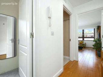 Apartment 46, Saint John's Well Way, Kilmainham, Dublin 8, Kilmainham, Dublin 8 - Image 5