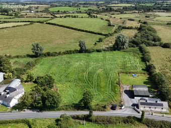 Cloonshannagh, Hillstreet, Carrick-on-shannon, Co. Roscommon, Kilmore, Co. Roscommon - Image 2