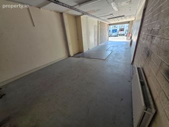 Unit 2 Airport East Business Technology Park, Rathmacullig West, Ballygarvan, Co. Cork - Image 2