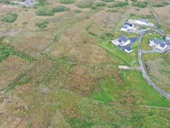 Lower Brinaleck, Brinlack, Co. Donegal - Image 2