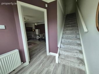 39 Oakdale, Baylough, Athlone, Co. Westmeath, Athlone, Co. Roscommon - Image 2