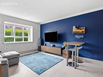 55 Trinity Square, Dublin 2 - Image 3