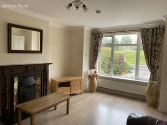 1 Rosewood Lawn, Bandon, Co. Cork - Image 5