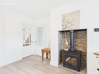 45 Kernanstown, Bennekerry, Carlow, Co. Carlow, Carlow Town, Co. Carlow - Image 4