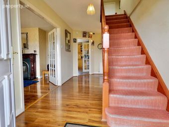 Ahawilk, Feohanagh, Co. Limerick, Killeedy, Co. Limerick - Image 4
