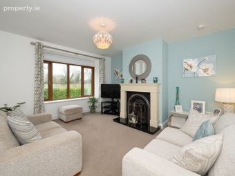 16 Lisheen Woods, Ovens, Ballincollig, Co. Cork - Image 4