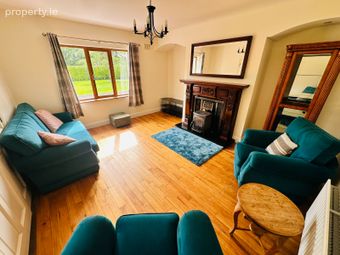 Ballinena, Newcastle West, Co. Limerick - Image 5